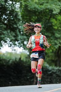 BIB: 6416, 
                            <button type="button" onclick="openModal(22312283)" class="btn btn-primary btn-sm float-right btn-popup" data-toggle="modal" data-target=".modal-high-quality">
                        <i class="fas fa-shopping-cart"></i> Add to Cart
                    </button>
                                            <button type="button" onclick="isThisMe(22312283, true)" class="btn btn-success btn-sm float-right btn-popup btn-isme hidden" data-toggle="tooltip" data-placement="bottom" title="นี่คือรูปของคุณใช่ไหม คลิกที่นี่เพื่อเอาเข้าอัลบั้ม">
                        <i class="fas fa-plus"></i> Add to album
                    </button>
                    <button type="button" onclick="isThisMe(22312283, false)" class="btn btn-warning btn-sm float-right btn-popup btn-isnotme hidden">
                        <i class="fas fa-ban"></i> Remove from album
                    </button>